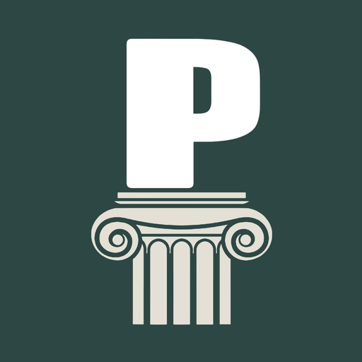 Pita Pit app icon