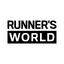 Runner's World UK icon