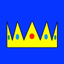 Kungarna icon