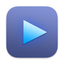 Movist icon