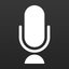 You Record Pro icon