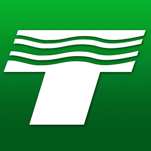 Taco Comfort app icon