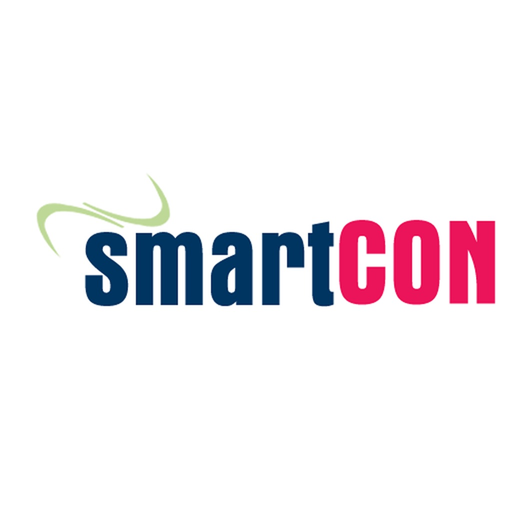SmartCON İngilizce-Türkçe Tıp Terimleri Sözlüğü app icon