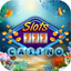 Slots◇ icon