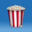 Cartelera - Montevideo Comm icon
