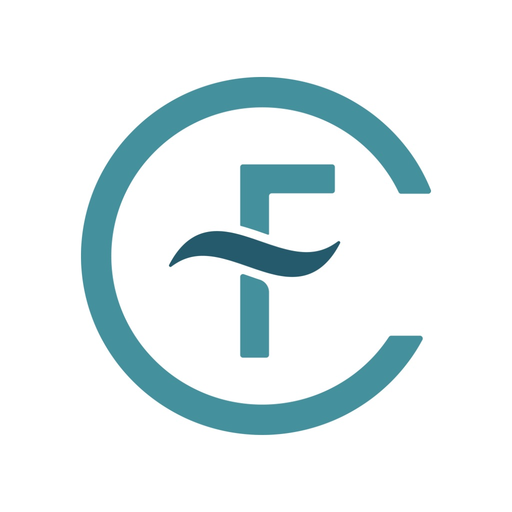 Fruit Cove Baptist app icon