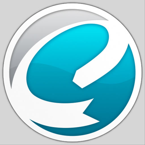 PocketCheff app icon