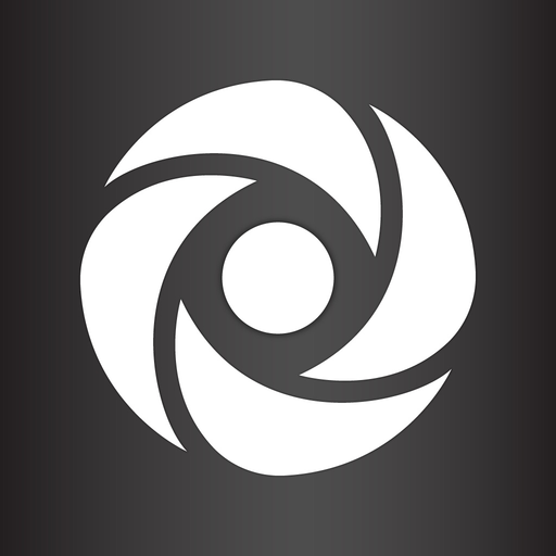 iRISCO app icon