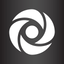 iRISCO icon