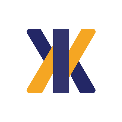 Secret photos KYMS app icon