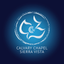 Calvary Chapel Sierra Vista icon