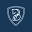 MyBrookdale Mobile icon