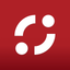 Modus Communicate icon