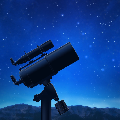 Observer Pro app icon