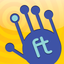 FilmTouch™ icon