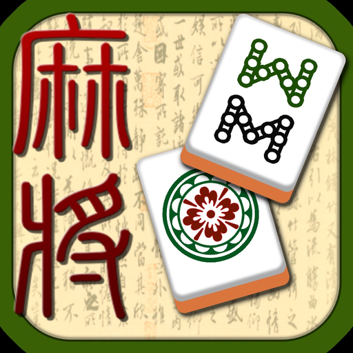 Mjpair app icon