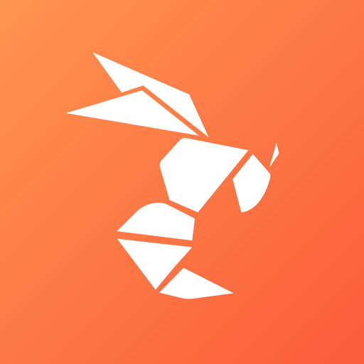 Hornet - Gay Dating & Chat app icon