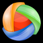 UNIVERGE 3C Mobile Client icon