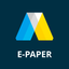 Aachener Zeitung E-Paper icon