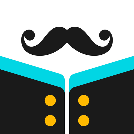 GlobeTips - Travel Tips app icon