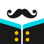 GlobeTips - Travel Tips icon