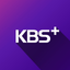 KBS+ icon