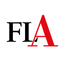 FLA icon