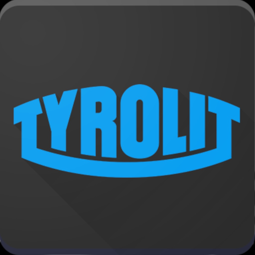 Apprasive app icon