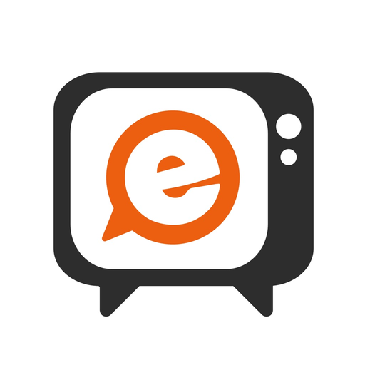 TV Listings Guide Ireland app icon
