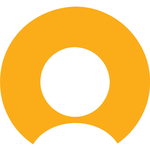 Webinato App for Webinars app icon