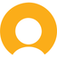 Webinato App for Webinars icon
