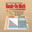 Hands-On Math Number Sense icon