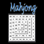 Mahjong Numbers icon