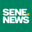 SeneNews – Infos & Actualité icon