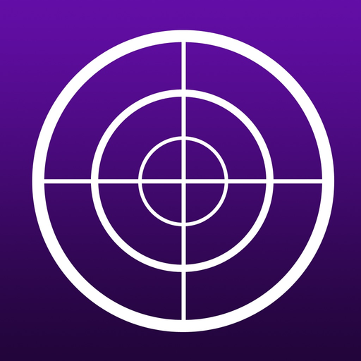 Canada Weather app icon