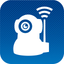 IP Camera icon