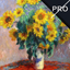 OilPainting Pro icon