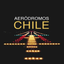 Aerodromos Chile icon