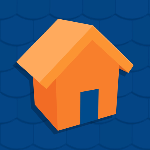 Roof Tool app icon