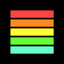 Scorekeeper XL icon