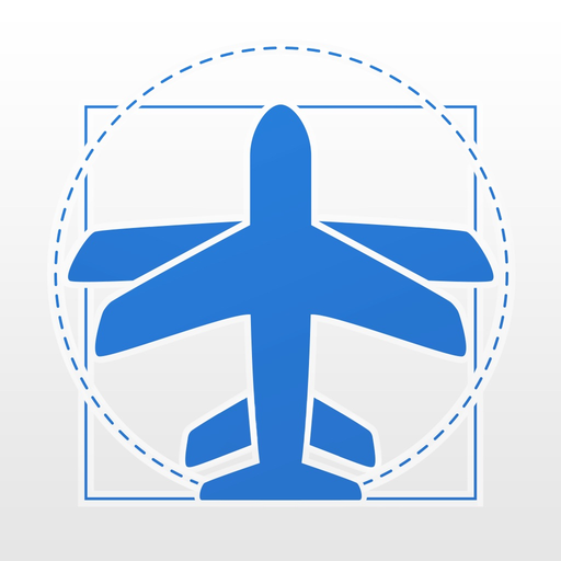 JetBook app icon