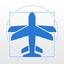 JetBook icon