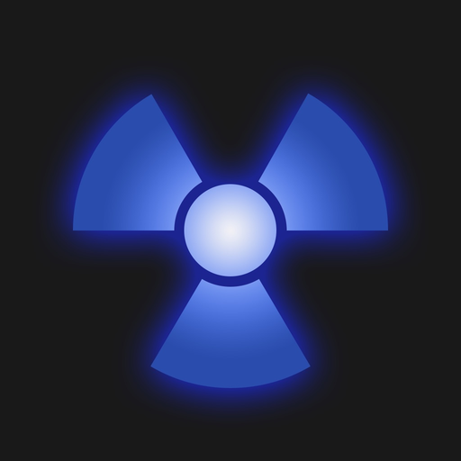 AppFusion - 6 in 1! app icon