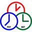 JAC icon