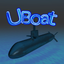 UBoat icon