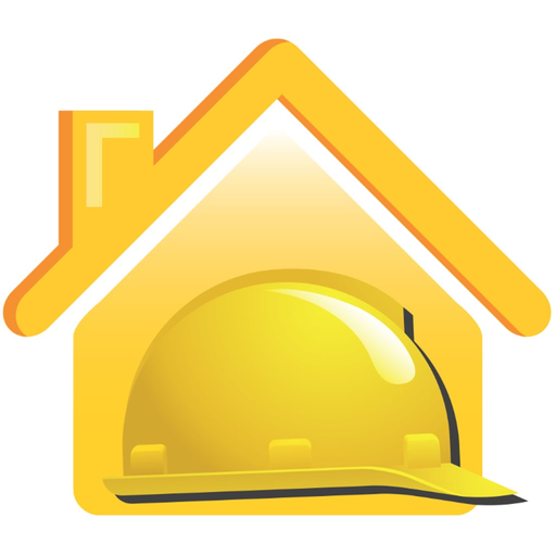 App Sicurezza Cantieri app icon