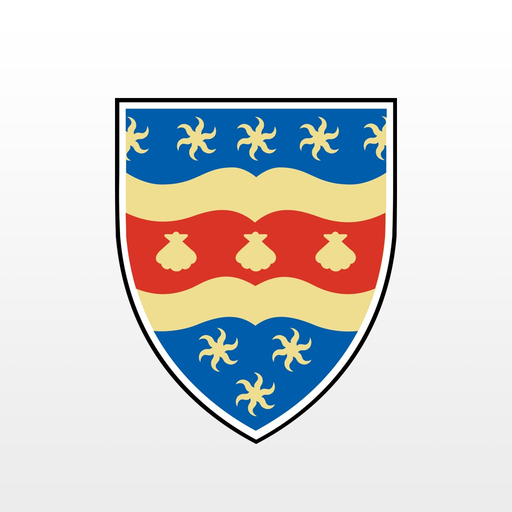University of Plymouth app icon