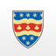University of Plymouth icon