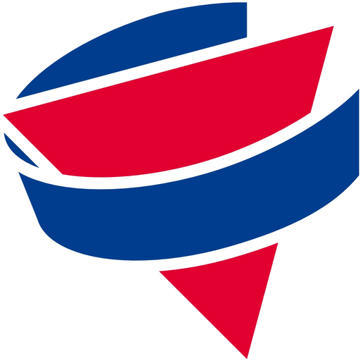 Cevi Uster app icon