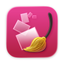 PhotoSweeper icon